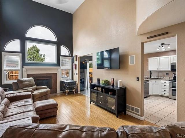 Condo for sale in Arapahoe, Colorado