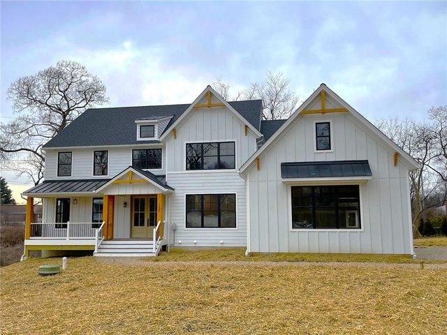 House for sale in Lehigh, Pennsylvania