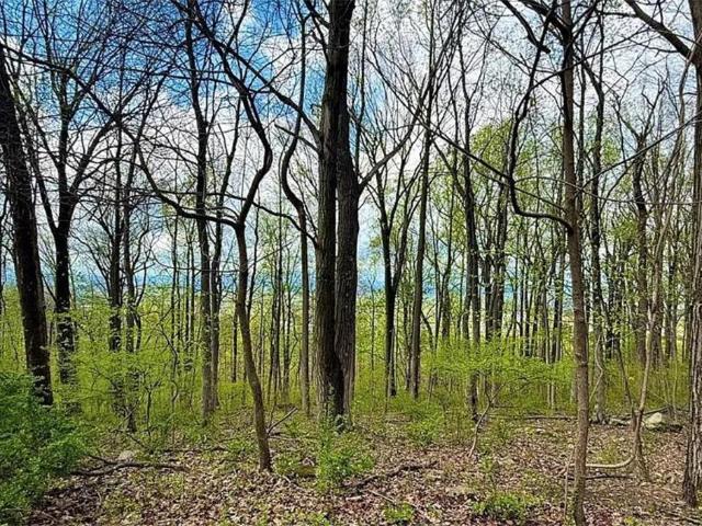House for sale in Lehigh, Pennsylvania