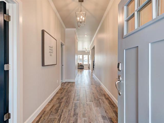 House for sale in Edmond, Oklahoma
