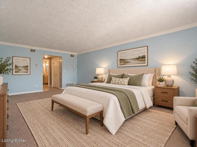 Condo for sale in St. Matthews, Jefferson County