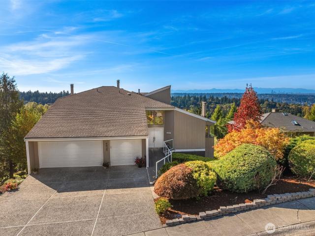 House for sale in Somerset, Bellevue