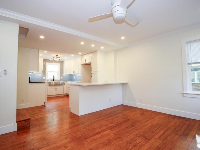 House for sale in Michigan City, Indiana