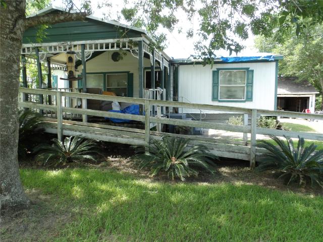 House for sale in Pearland, Texas