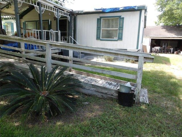 House for sale in Pearland, Texas