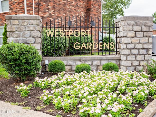Condo for sale in Kentucky