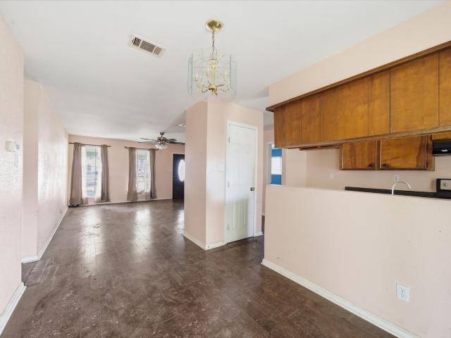 House for sale in Dickinson, Texas