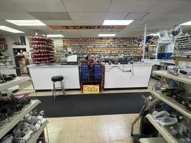 Commercial for sale in Saint Paul Des Metis, Alberta