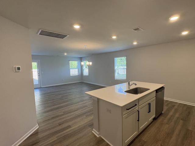 Property for rent in Southport, North Carolina
