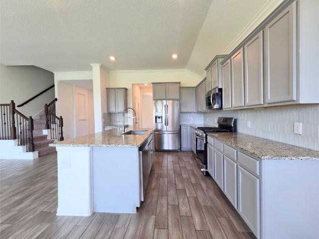 Property for rent in Rosharon, Texas