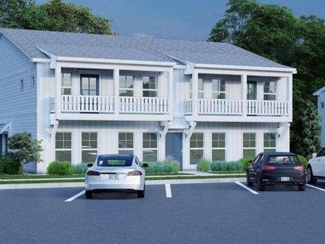 Condo for sale in Cobb, Georgia