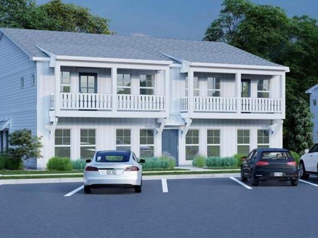 Condo for sale in Cobb, Georgia