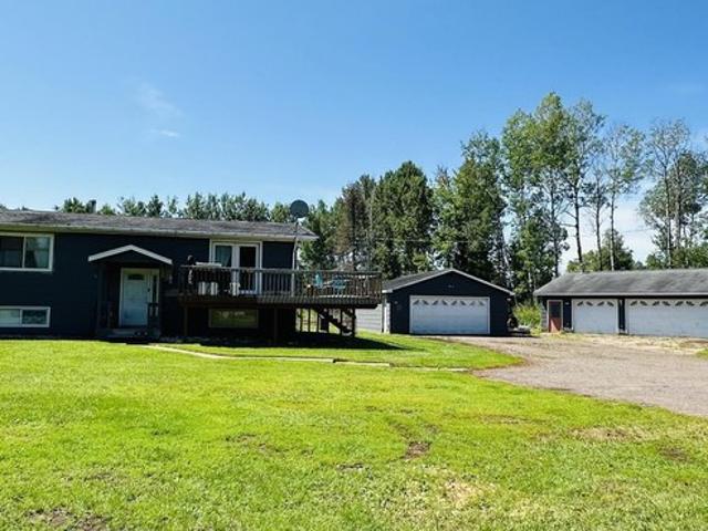 House for sale in Carlton, Minnesota