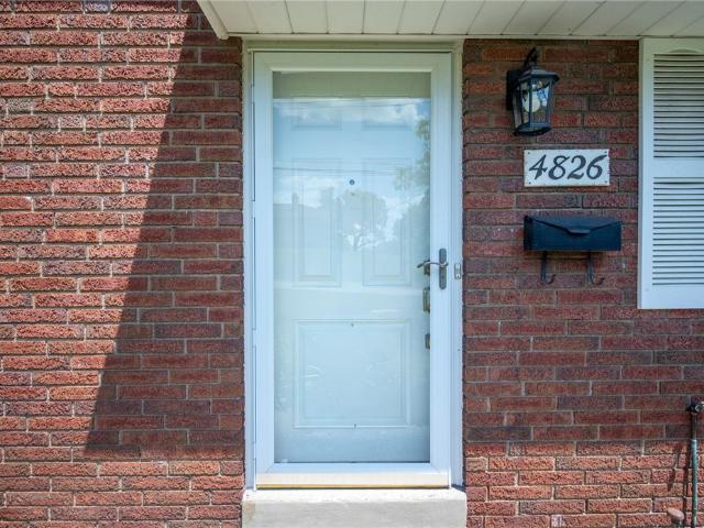 House for sale in Bethel Park, Pennsylvania