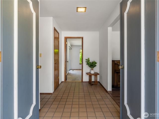 House for sale in Everett, Washington
