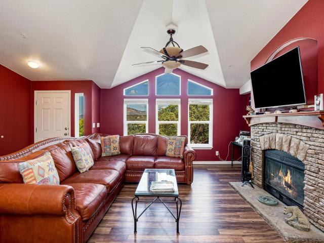 House for sale in Alpine, California