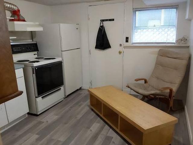 House for rent in Mulhurst Bay, Ontario