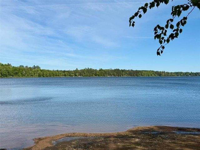 House for sale in Carlton, Minnesota