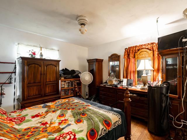 House for sale in Milwaukee, Wisconsin