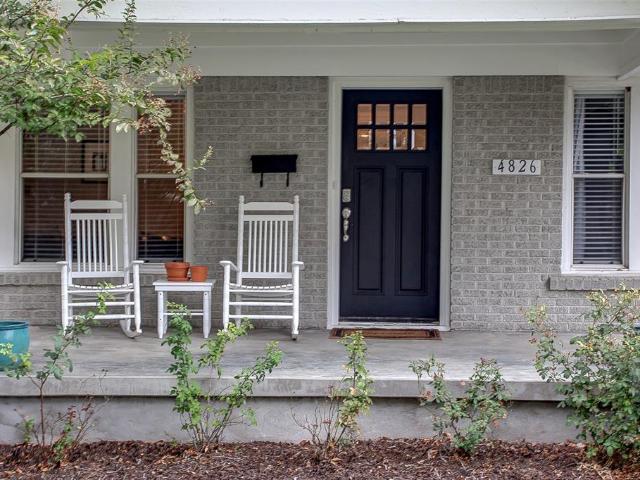 Property for rent in Fort Worth, Texas