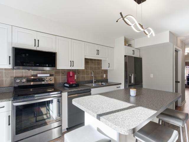 Condo for sale in Tennessee