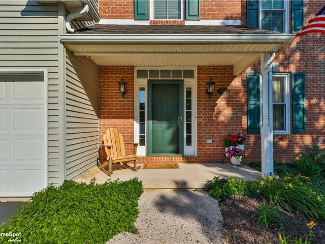 House for sale in Lehigh, Pennsylvania