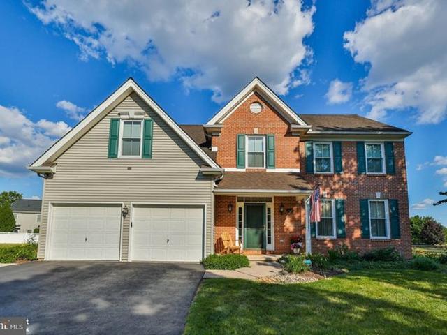 House for sale in Lehigh, Pennsylvania