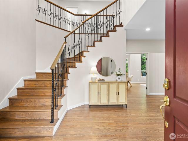 House for sale in Snohomish, Washington