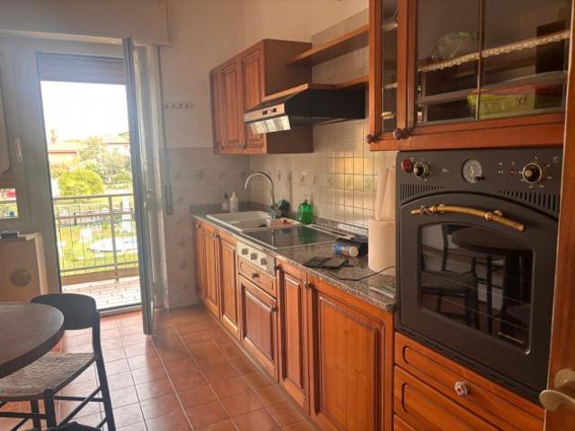 Appartamento in affitto a Udine / Udin, Udine / Udin / Videm