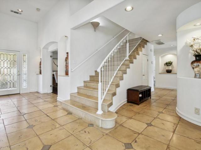 House for sale in Granite Bay