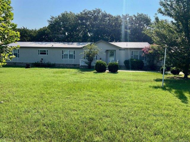 House for sale in Kingston, Marshall County