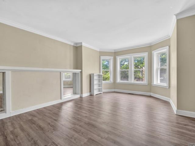 House for sale in Skokie, Cook County