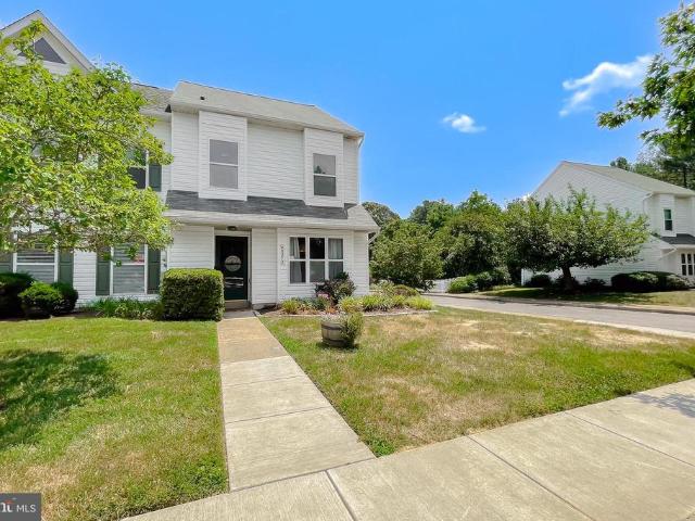 Townhouse for sale in Lexington Park
