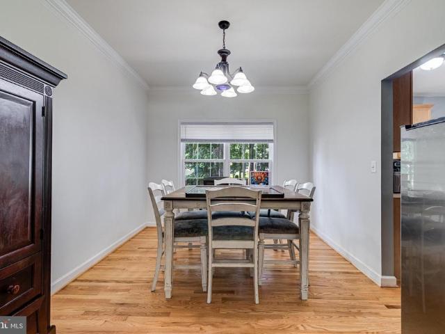 House for sale in Lexington Park, Maryland