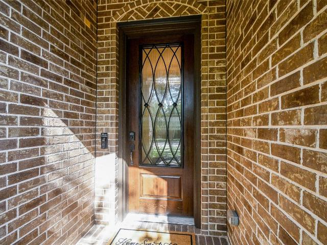 Property for rent in Katy, Texas