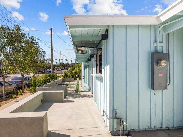House for sale in Pacific Beach, San Diego