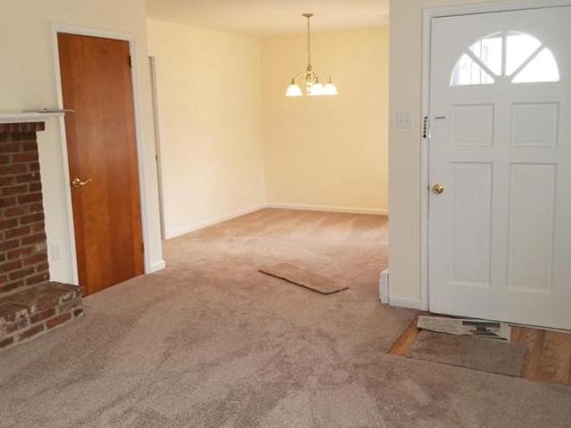House for sale in Bucks, Pennsylvania