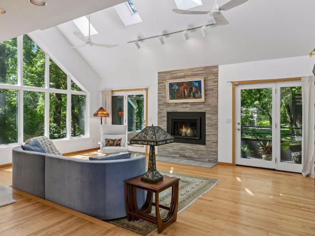 House for sale in Hennepin, Minnesota