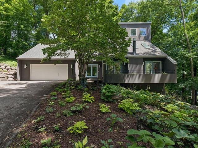 House for sale in Hennepin, Minnesota