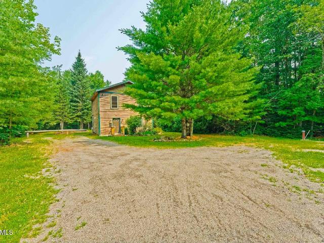 House for sale in Riparius, New York