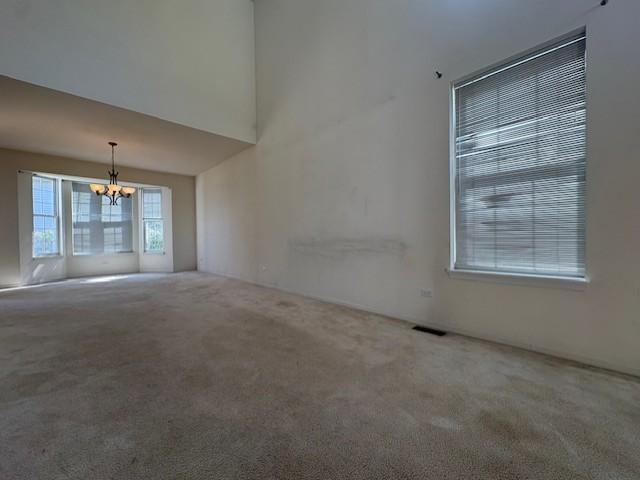 House for sale in Waukegan, Illinois