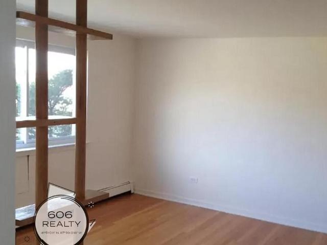 Apartment for rent in Cicero