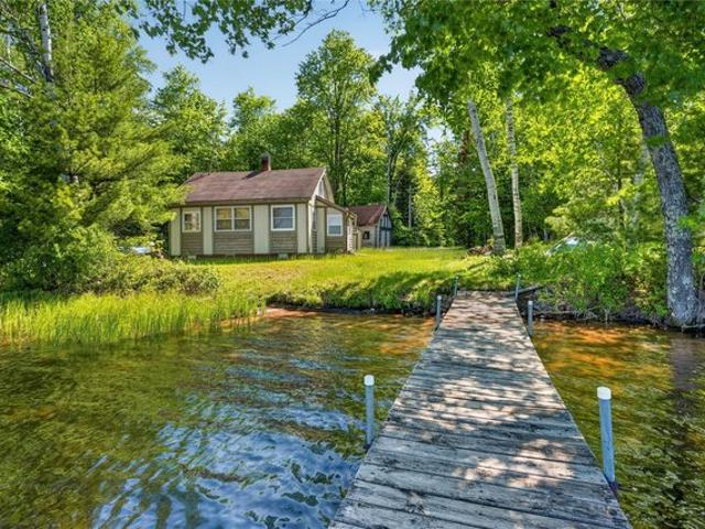 House for sale in Cable, Wisconsin