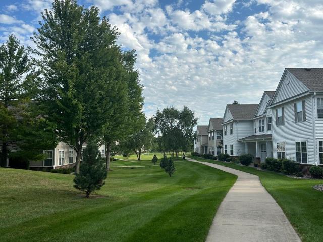Townhouse for sale in Inver Grove Heights, Minnesota