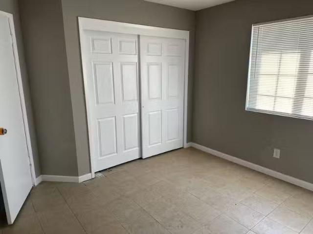 Apartment for rent in Fresno