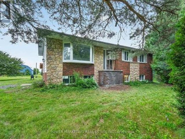 House for sale in Mulhurst Bay, Ontario