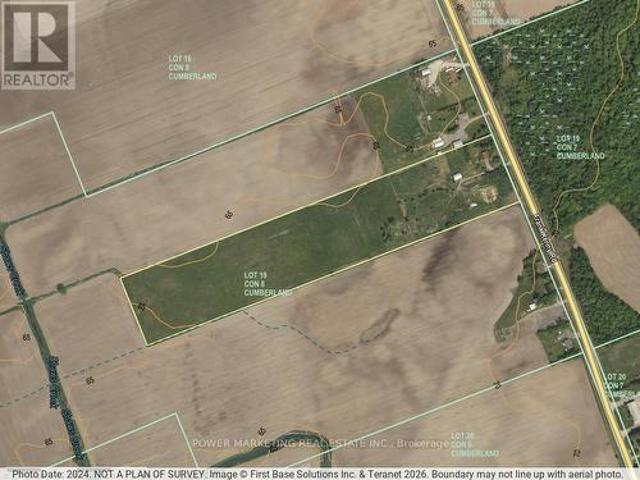 Land for sale in Mulhurst Bay, Ontario