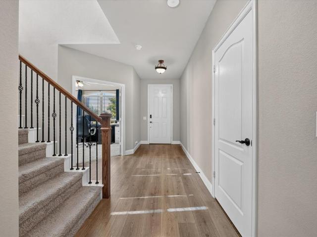 House for sale in Crowley, Texas