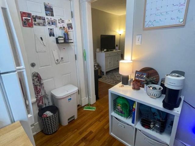 Apartment for rent in Pittsburg, Pennsylvania