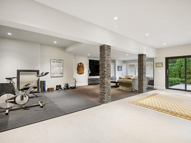 House for sale in West Vancouver, British Columbia